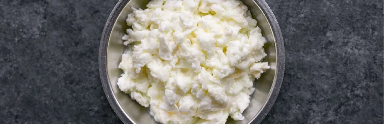 Egg Whites