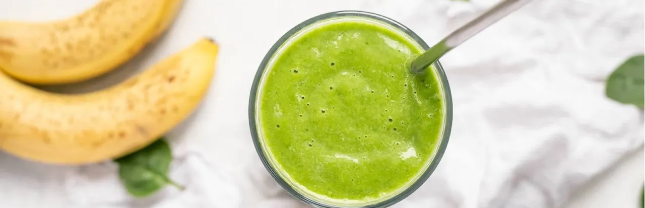 Green Smoothie