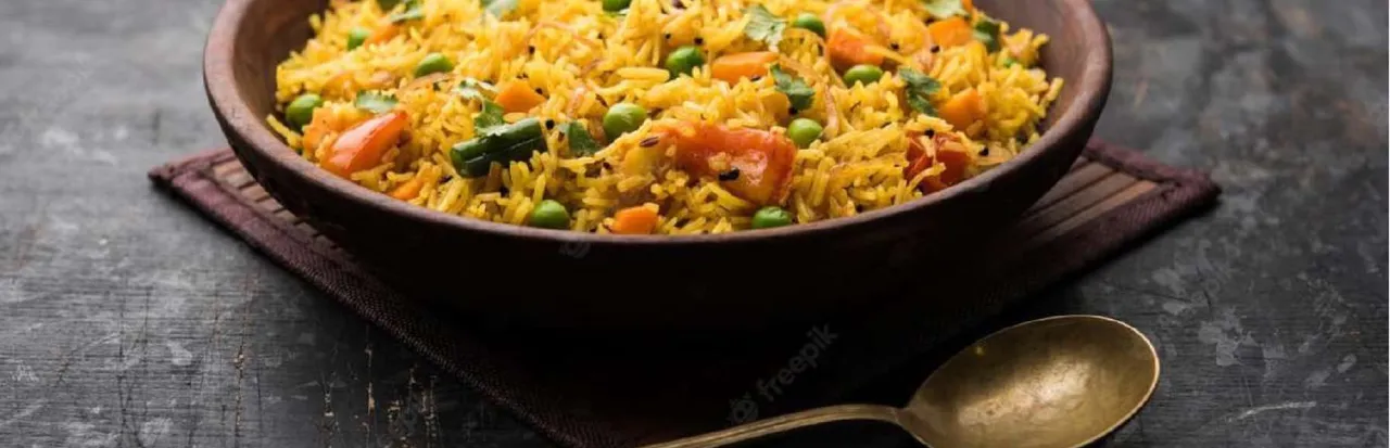 Tawa Pulao